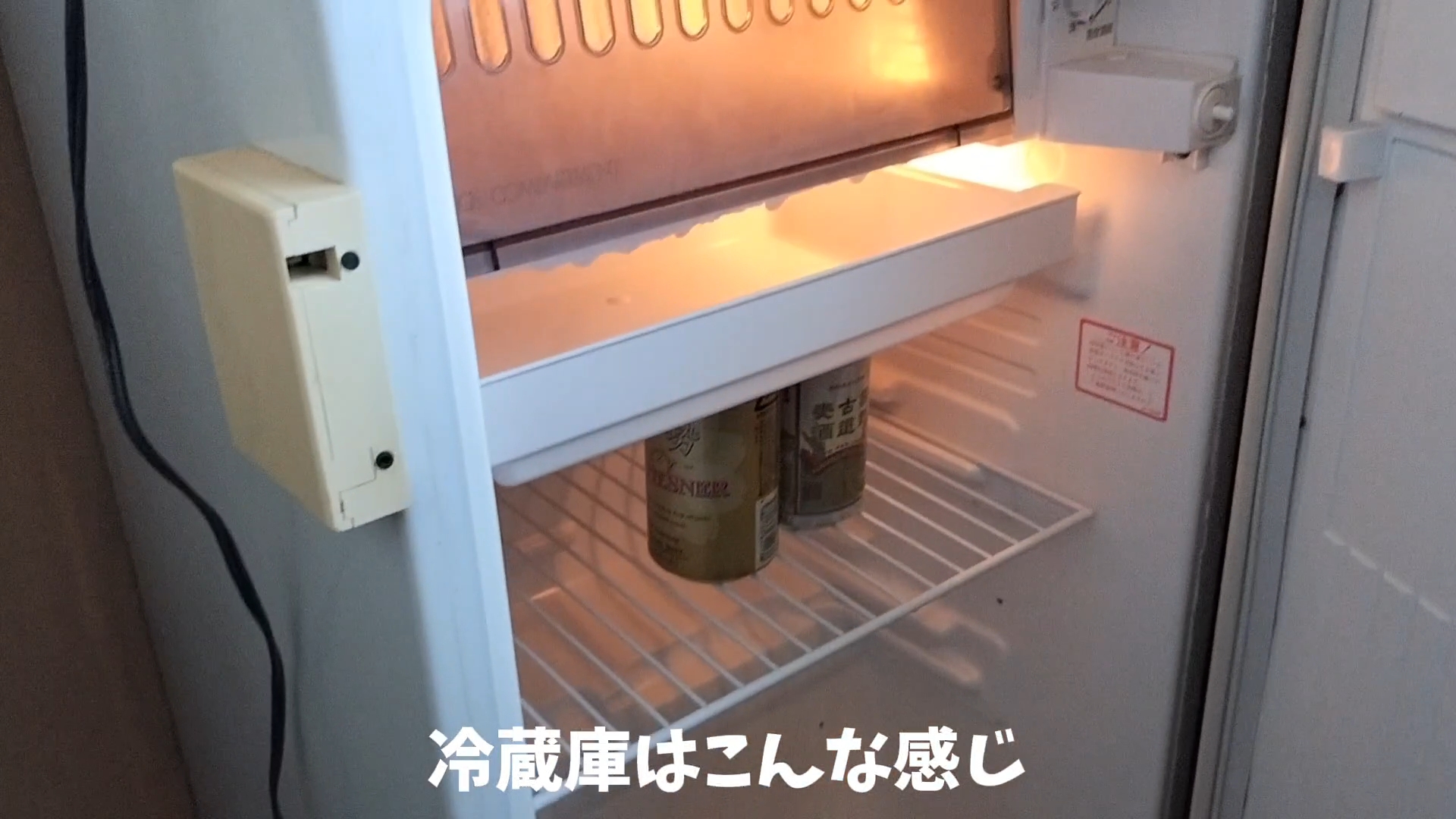 【家族旅行】ホテル「胡蝶蘭」の部屋から見る花火に大満足♪【三重県におでかけ】