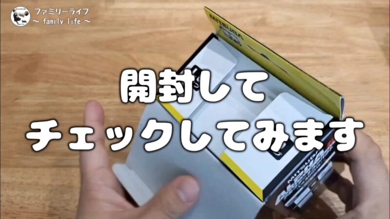 【バイク】ミツバサンコーワの「アルファーIIコンパクト」ホーンに交換【カワサキ・エストレヤRS】