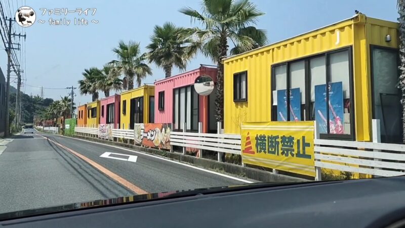 【淡路島旅行】美味しい淡路島バーガーに出会いました♪【淡路島バーガーバンズ&パティ】
