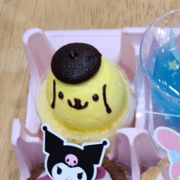 【期間限定】「サンリオキャラクターズ」スイーツコレクションを購入【銀座コージーコーナー】