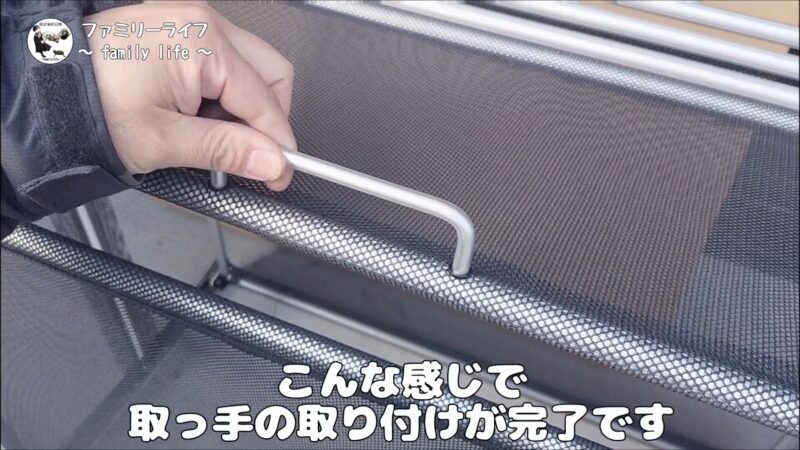 【からすノンノン】カラスのゴミ荒らし対策におすすめ！ネット付きのゴミボックスを紹介♪