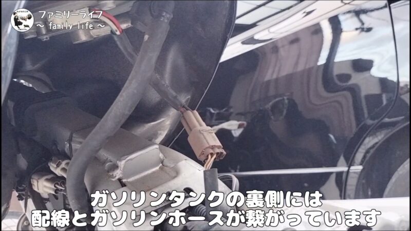 【バイク】バルブクリアランス調整でエンジンの異音が解消♪【SUZUKI ST250 Etype】