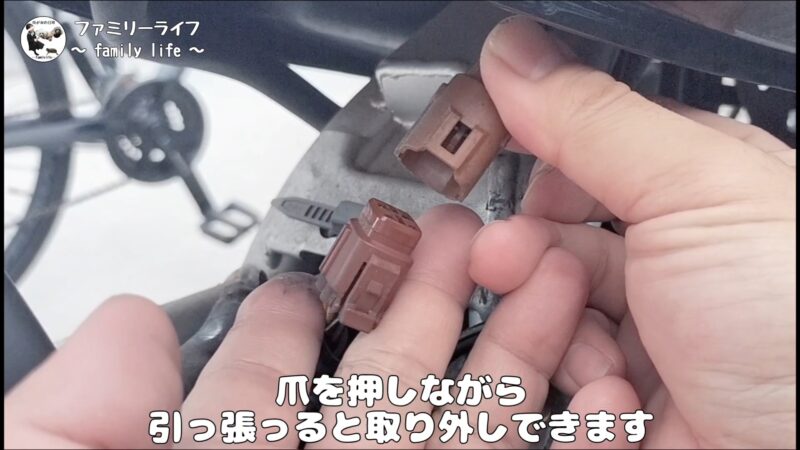 【バイク】バルブクリアランス調整でエンジンの異音が解消♪【SUZUKI ST250 Etype】