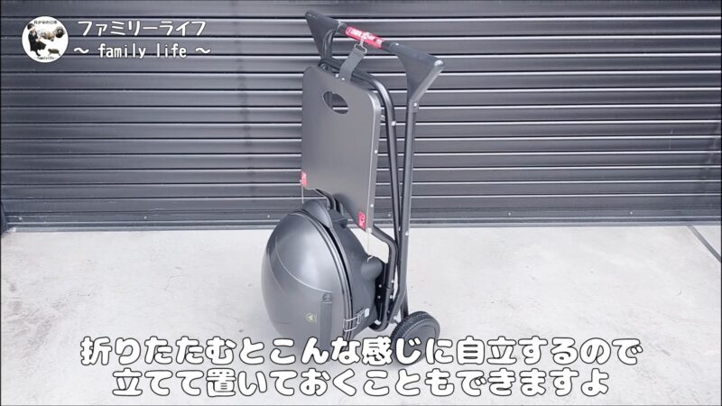 【バーベキューコンロ】手軽にBBQができる電気式グリルのエレキャン・エレグリルがおすすめ【ロゴス】